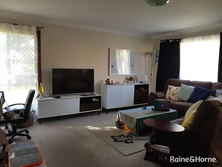 Third view of Homely unit listing, 1/96 Park Beach Road, Coffs Harbour NSW 2450