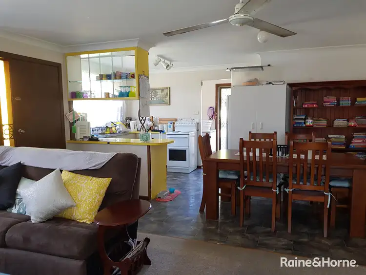 Fourth view of Homely unit listing, 1/96 Park Beach Road, Coffs Harbour NSW 2450