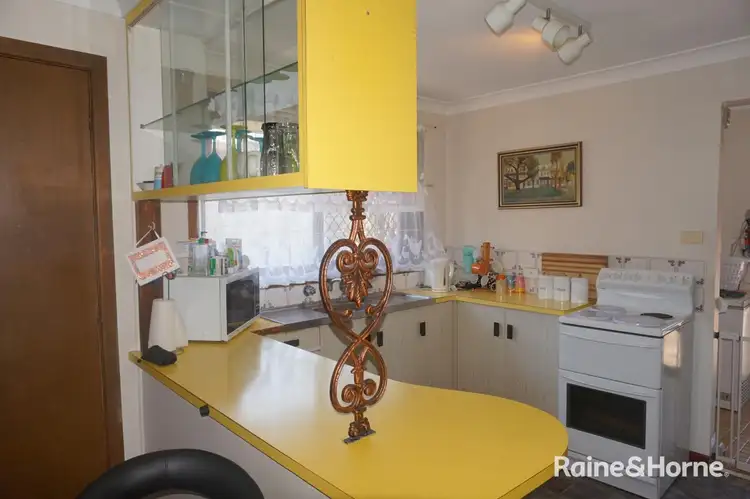 Fifth view of Homely unit listing, 1/96 Park Beach Road, Coffs Harbour NSW 2450