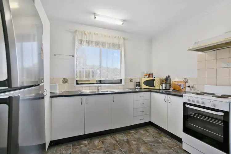 Second view of Homely house listing, 7 Glorious Avenue, Cooloola Cove QLD 4580