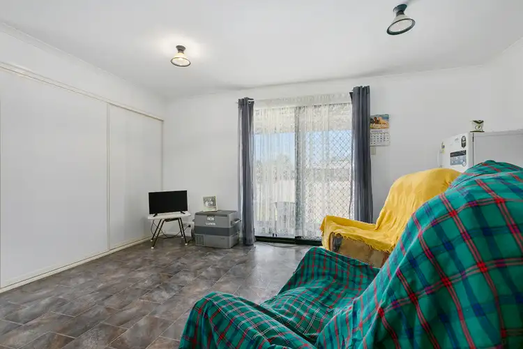 Third view of Homely house listing, 7 Glorious Avenue, Cooloola Cove QLD 4580