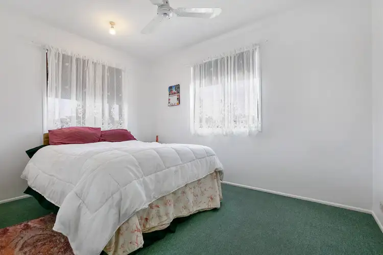 Fourth view of Homely house listing, 7 Glorious Avenue, Cooloola Cove QLD 4580