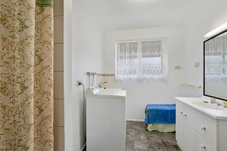 Fifth view of Homely house listing, 7 Glorious Avenue, Cooloola Cove QLD 4580