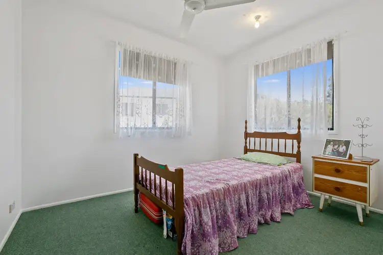 Sixth view of Homely house listing, 7 Glorious Avenue, Cooloola Cove QLD 4580