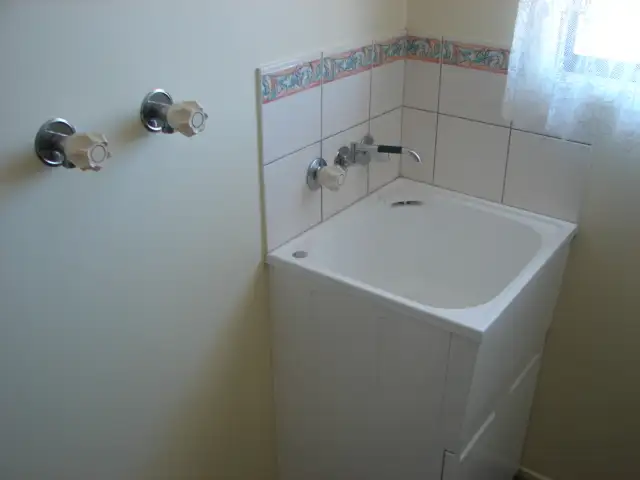 Seventh view of Homely house listing, 7 Glorious Avenue, Cooloola Cove QLD 4580