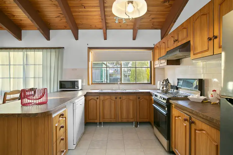 Third view of Homely house listing, 331 Dromana Parade, Safety Beach VIC 3936