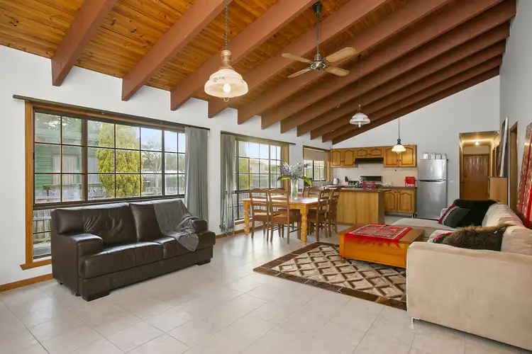 Fourth view of Homely house listing, 331 Dromana Parade, Safety Beach VIC 3936