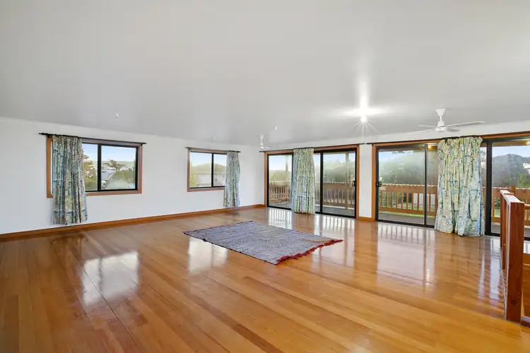 Sixth view of Homely house listing, 331 Dromana Parade, Safety Beach VIC 3936