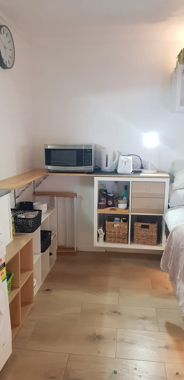 Fourth view of Homely unit listing, 414/2 Barney Street, Southport QLD 4215