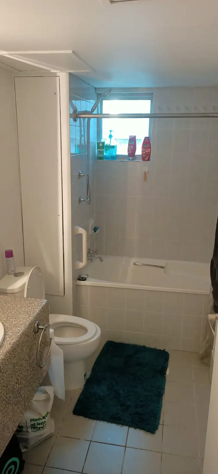 Sixth view of Homely unit listing, 414/2 Barney Street, Southport QLD 4215