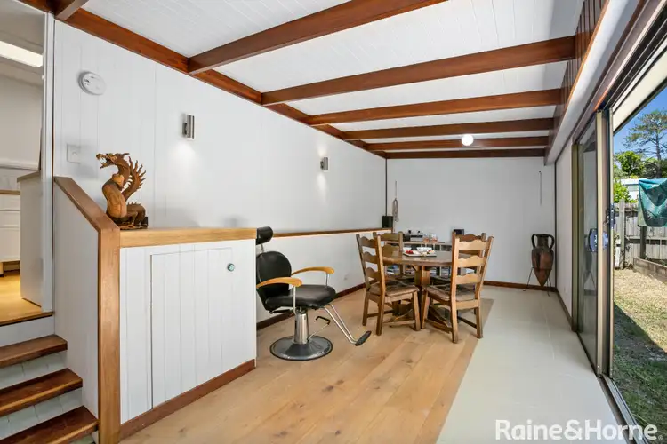 Third view of Homely house listing, 128 Yabba Road, Imbil QLD 4570
