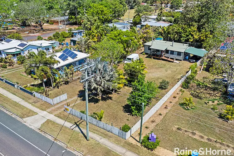 Fourth view of Homely house listing, 128 Yabba Road, Imbil QLD 4570
