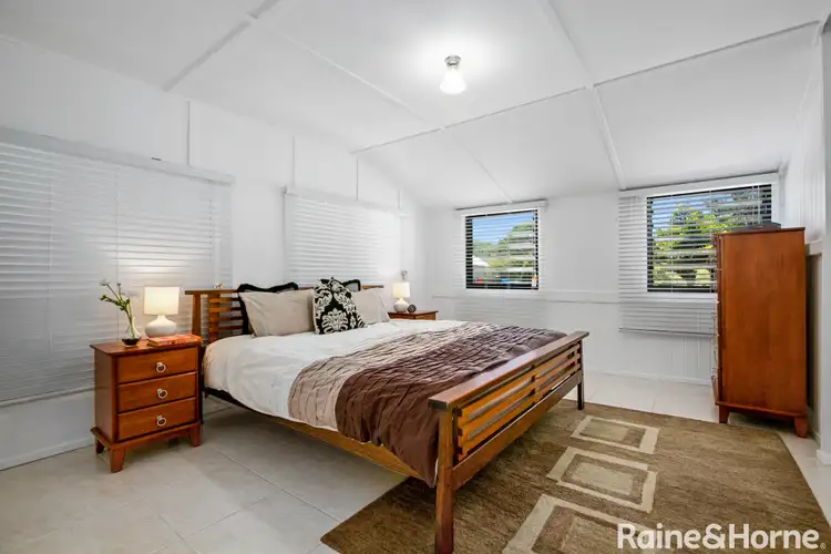 Fifth view of Homely house listing, 128 Yabba Road, Imbil QLD 4570