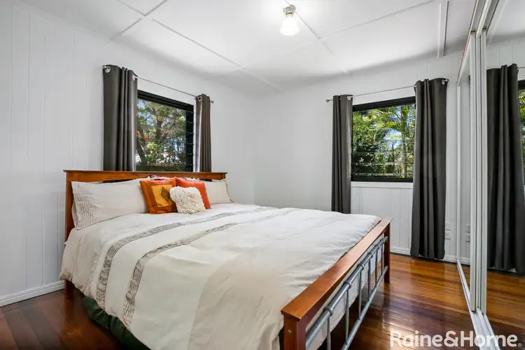 Sixth view of Homely house listing, 128 Yabba Road, Imbil QLD 4570