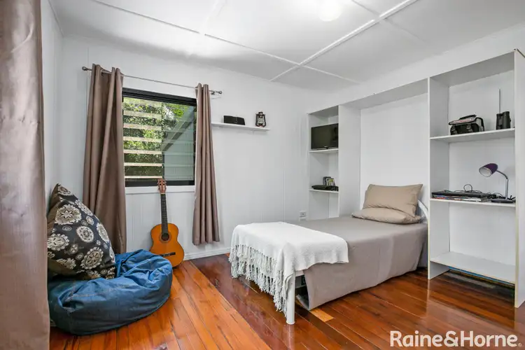 Seventh view of Homely house listing, 128 Yabba Road, Imbil QLD 4570