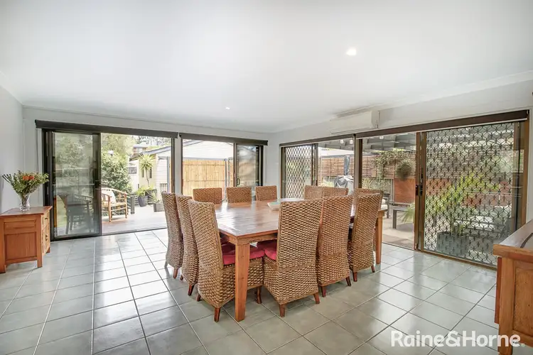 Fifth view of Homely house listing, 1 Ian Street, Ulladulla NSW 2539