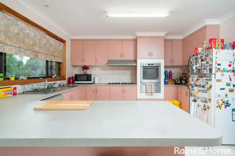 Third view of Homely house listing, 7 Hakea Place, Springvale NSW 2650