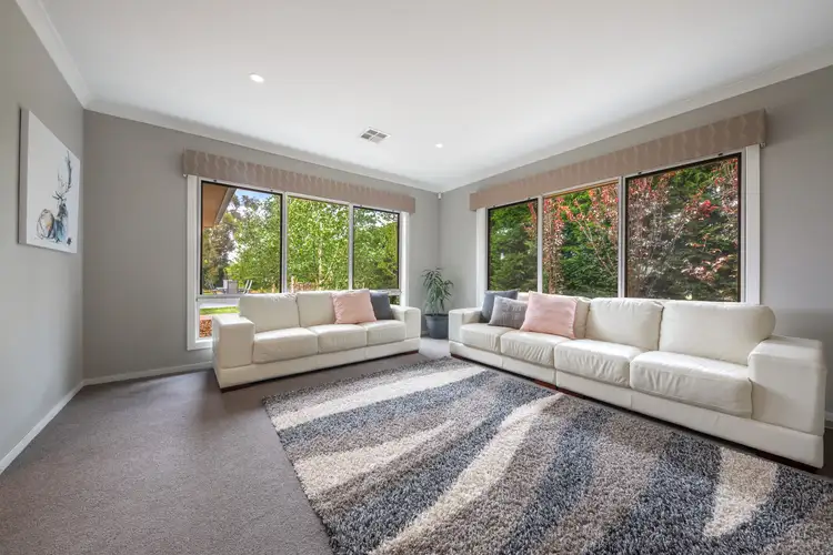 Sixth view of Homely house listing, 5 Thomas Place, Gisborne VIC 3437