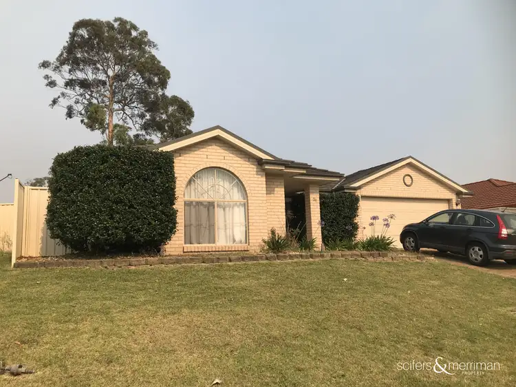 29 Robina Avenue, Medowie NSW 2318