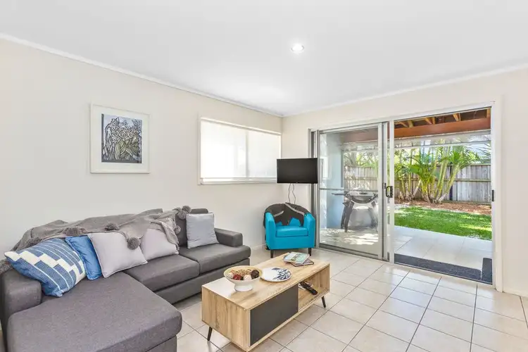 Sixth view of Homely semi-detached listing, 1/31 Overall Drive, Pottsville NSW 2489