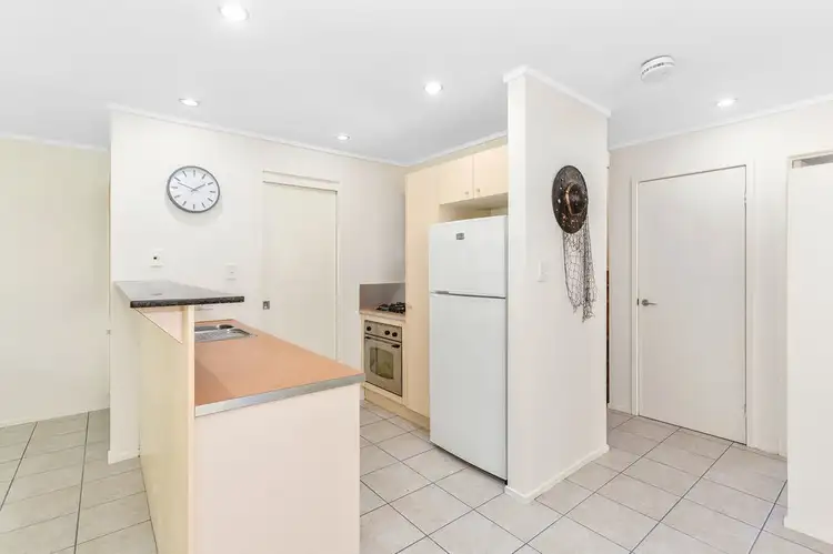 Seventh view of Homely semi-detached listing, 1/31 Overall Drive, Pottsville NSW 2489