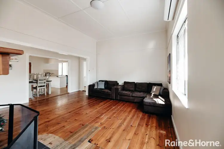 Fifth view of Homely house listing, 10 Light Road, Cummins SA 5631