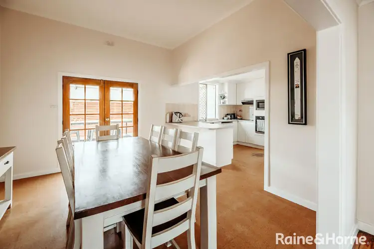 Sixth view of Homely house listing, 10 Light Road, Cummins SA 5631