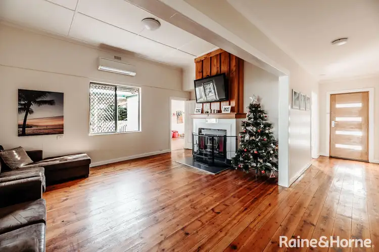 Seventh view of Homely house listing, 10 Light Road, Cummins SA 5631