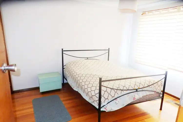 Fifth view of Homely house listing, 23 Albert Road, Hallam VIC 3803