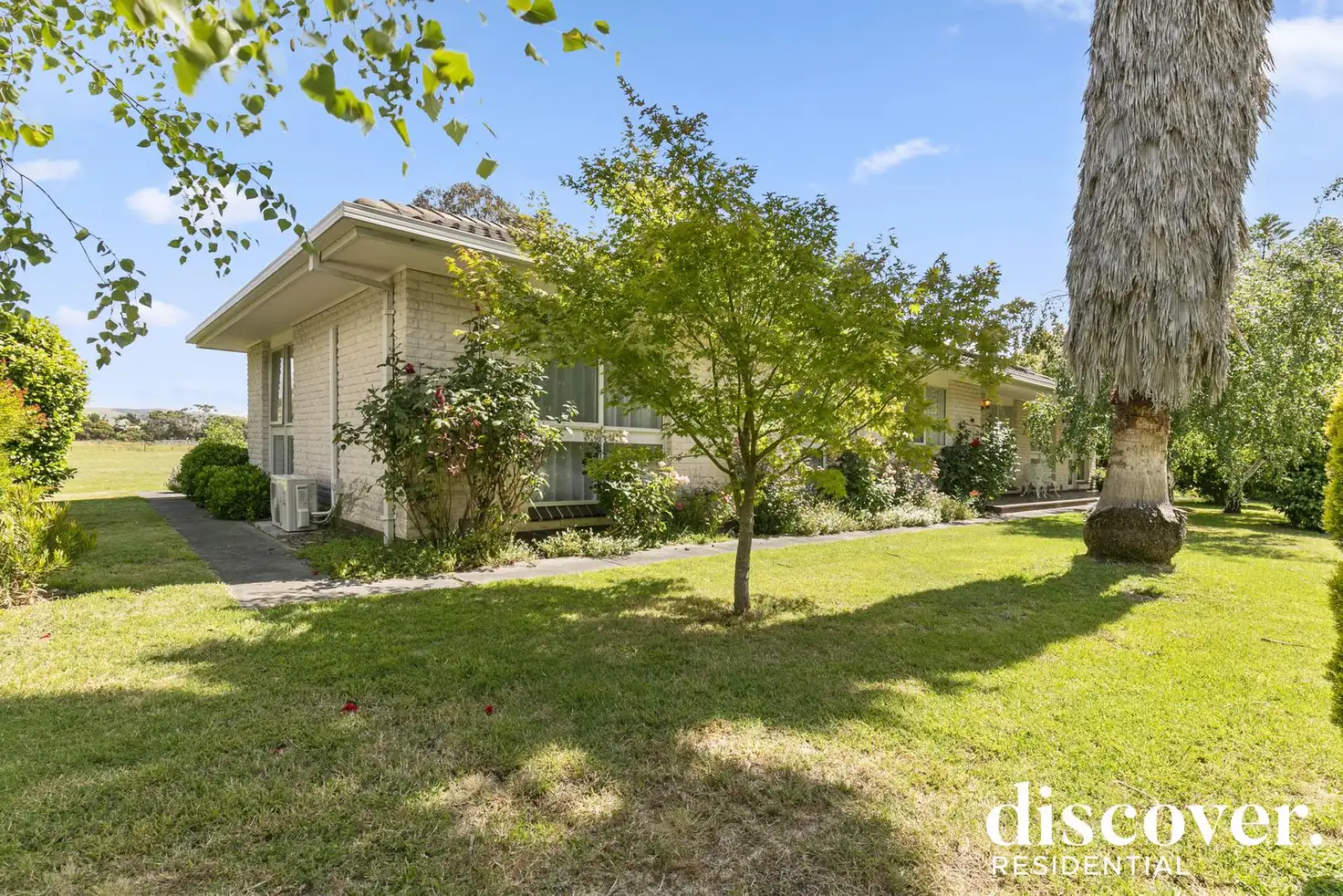Main view of Homely house listing, 32 Bass Road, Bass VIC 3991