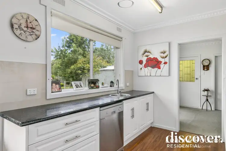 Second view of Homely house listing, 32 Bass Road, Bass VIC 3991