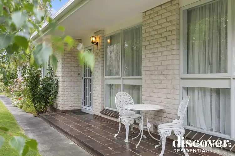 Sixth view of Homely house listing, 32 Bass Road, Bass VIC 3991