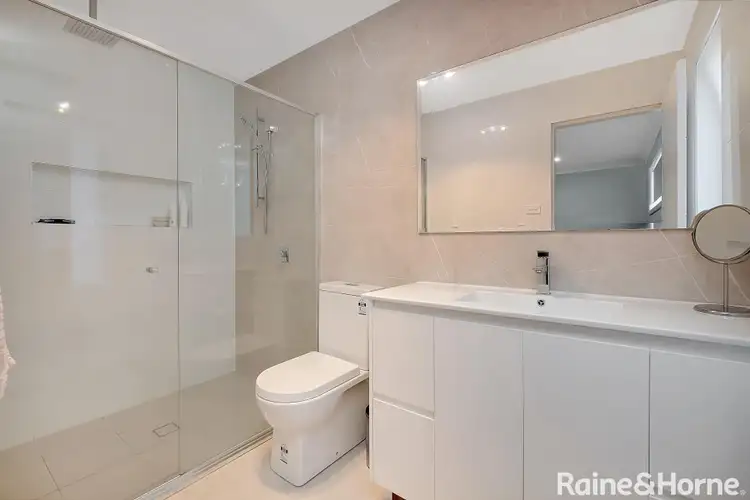 Fifth view of Homely house listing, 56 Liam Street, Schofields NSW 2762