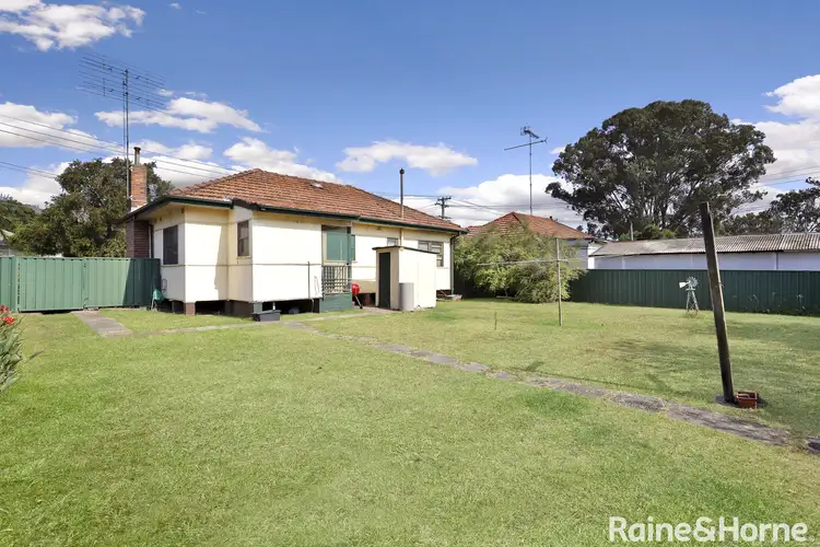 Third view of Homely house listing, 39 Mamre Road, St Marys NSW 2760