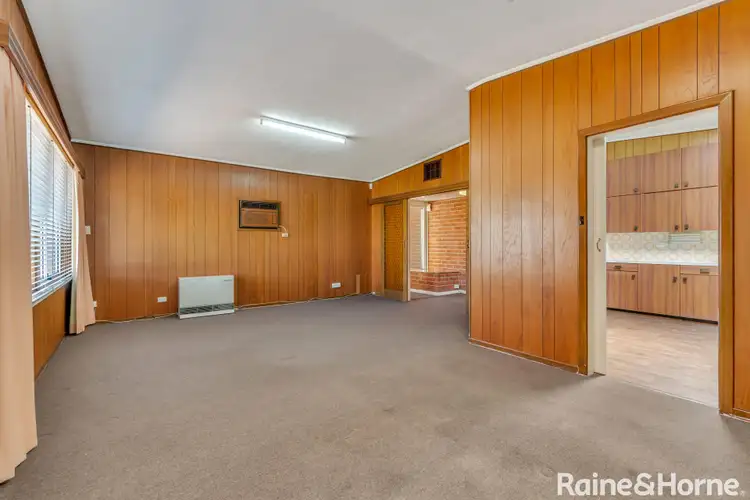 Second view of Homely house listing, 20 Berberis Street, Elizabeth Vale SA 5112
