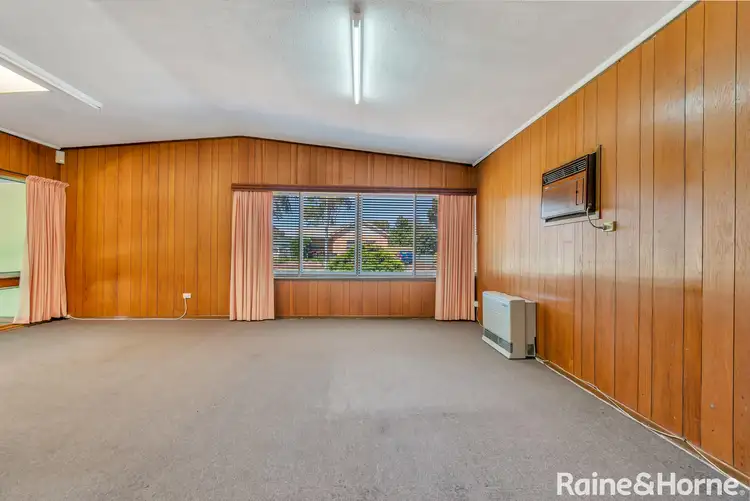 Third view of Homely house listing, 20 Berberis Street, Elizabeth Vale SA 5112