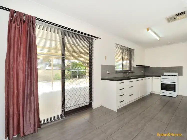 Second view of Homely house listing, 7 Rydal Court, Cooloongup WA 6168