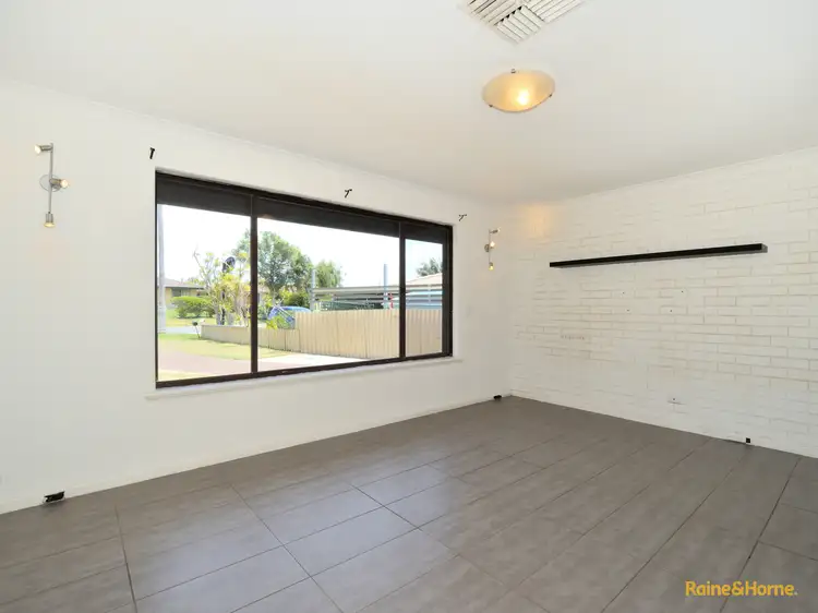Third view of Homely house listing, 7 Rydal Court, Cooloongup WA 6168