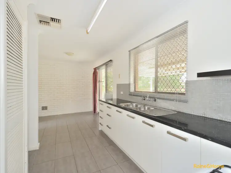 Fourth view of Homely house listing, 7 Rydal Court, Cooloongup WA 6168