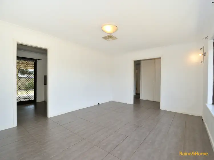 Fifth view of Homely house listing, 7 Rydal Court, Cooloongup WA 6168