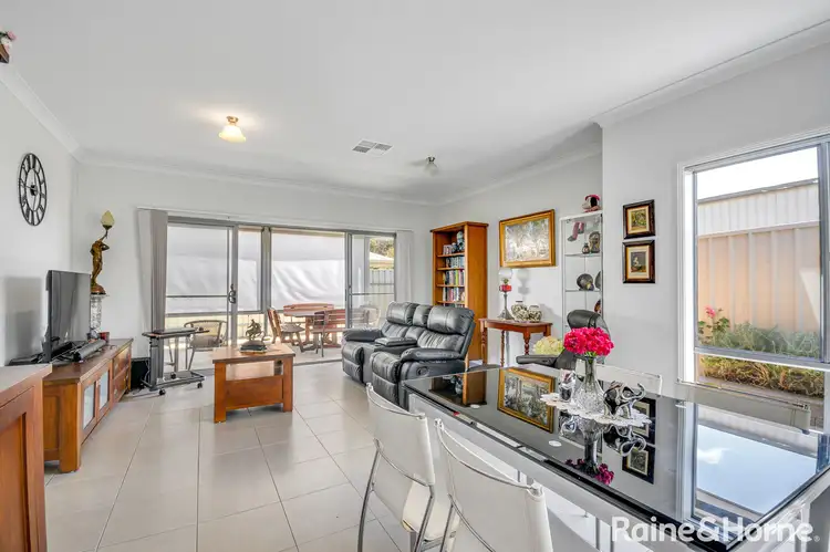 Second view of Homely house listing, 16 Walnut Street, Old Reynella SA 5161