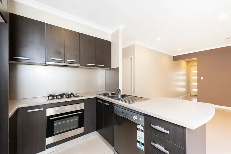 Third view of Homely villa listing, 2/36 Cope Street, Midland WA 6056