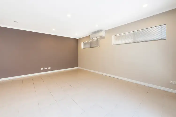 Sixth view of Homely villa listing, 2/36 Cope Street, Midland WA 6056