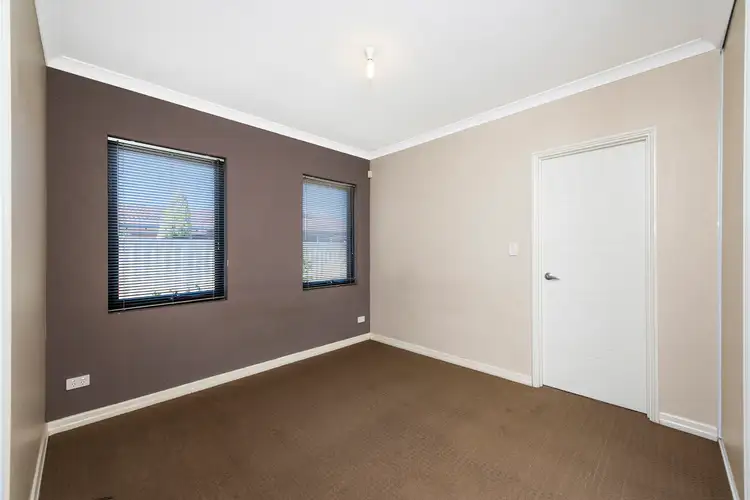 Seventh view of Homely villa listing, 2/36 Cope Street, Midland WA 6056