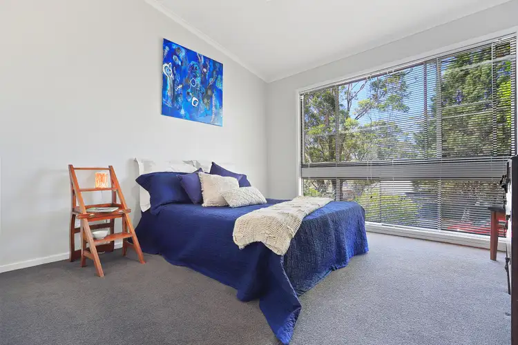 Fifth view of Homely house listing, 25 Roper Street, Vincentia NSW 2540