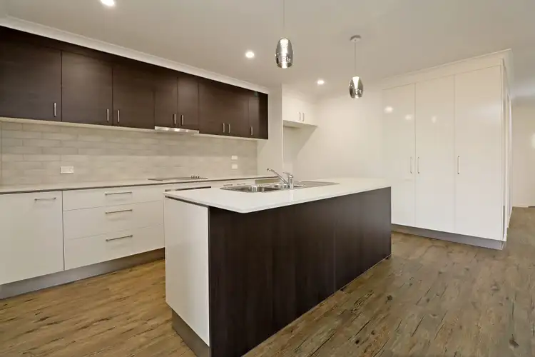 Fifth view of Homely house listing, 75 Raff Road, Caboolture South QLD 4510
