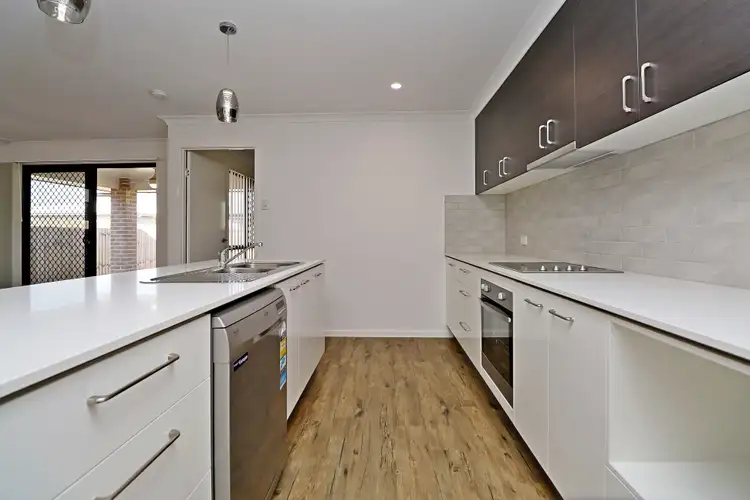 Sixth view of Homely house listing, 75 Raff Road, Caboolture South QLD 4510