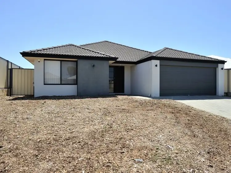 62 Centennial Avenue, Bertram WA 6167