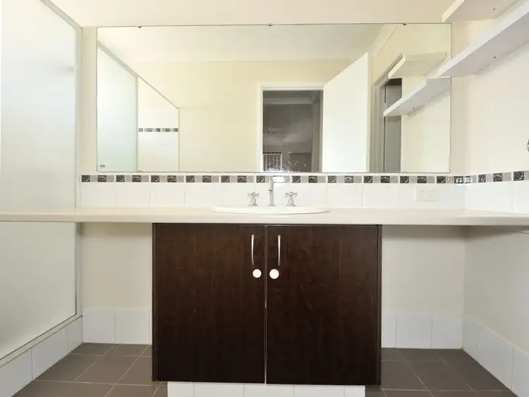 Sixth view of Homely house listing, 62 Centennial Avenue, Bertram WA 6167