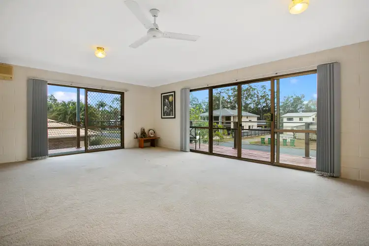 Fifth view of Homely house listing, 18 Mallett, Tin Can Bay QLD 4580